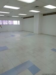 Imm Building (D22), Factory #600927501